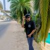 anamul.mia488