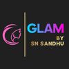 Glam Salon & Aesthetics Gujrat