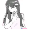 bellira.0