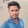 alamin.hassen13
