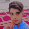 waseem.mughal031