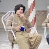 junaid..khan25