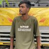 rowsonislam910