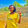 jenny.kcute