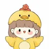 iembo_rv