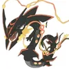 rayquaza930
