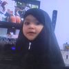 nona.daily1