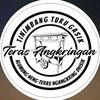 teras.angkringan31