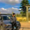 ishakkaakour_