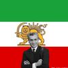 solaleh.yousefi