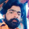 user271915435