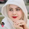 fafa.mohammed50