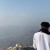 ﮼حسام