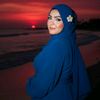 rasha.mahros16