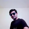 sajid..ali68