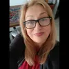 mariela.perez29