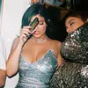 kingkyliejenner__