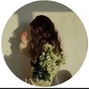ihoual.mimu