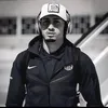 eban_fcb16