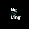 khongcamxuc_210