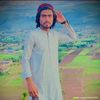 Muhibking711@