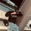 ccarlosszx