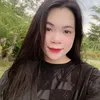 han30042k