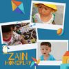 zainhomeplay