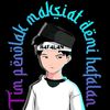 yt.bang.sanz3