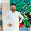 hassan.hassni705