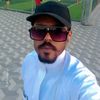user1030438310015