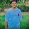 _itx_shyan_