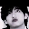 taehyungbaby11