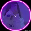 user61429461666187