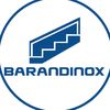 BARANDINOX
