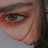 user6000433308345