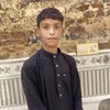 user53061924859557