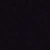 kepinn_96