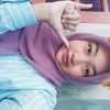 saskia.kia0452