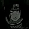 dri.x.uchiha