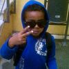 farelarmzz_