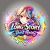 Long Story Short Anime