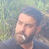 mohamadbalhass13