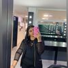 jande_953