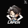 IG : @ustlapen_