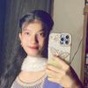 sl_queen6