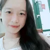 lananh11.6
