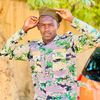 ahmed61597