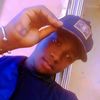 abdoul.sangare22