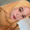 megawati_meg